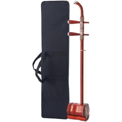 中国 楽器 二胡」の人気商品一覧 | 安い商品を通販サイトから探す